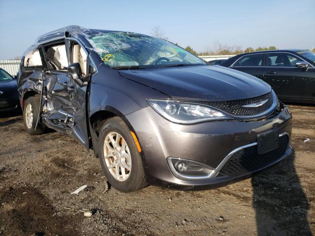 CHRYSLER PACIFICA T 2020 2c4rc1bg5lr112155