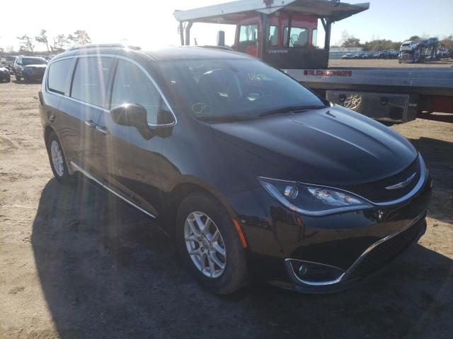 CHRYSLER PACIFICA 2020 2c4rc1bg5lr115525