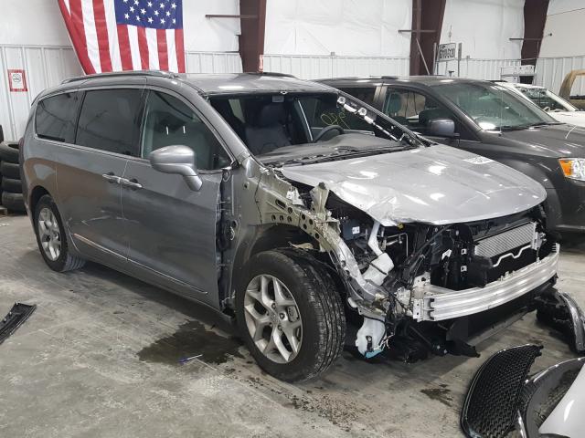 CHRYSLER PACIFICA T 2020 2c4rc1bg5lr116514