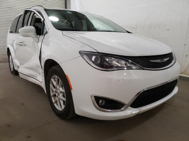 CHRYSLER PACIFICA T 2020 2c4rc1bg5lr124936