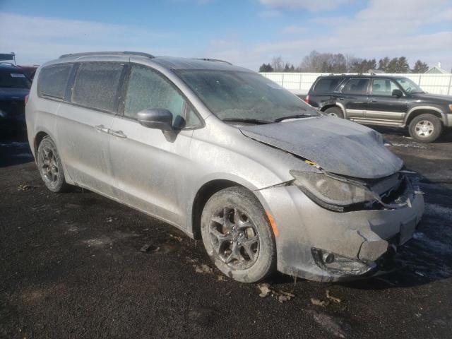 CHRYSLER PACIFICA T 2020 2c4rc1bg5lr133846