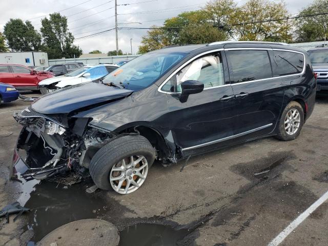 CHRYSLER PACIFICA 2020 2c4rc1bg5lr141896