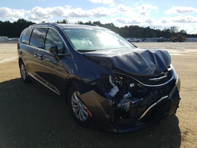 CHRYSLER PACIFICA T 2020 2c4rc1bg5lr176678