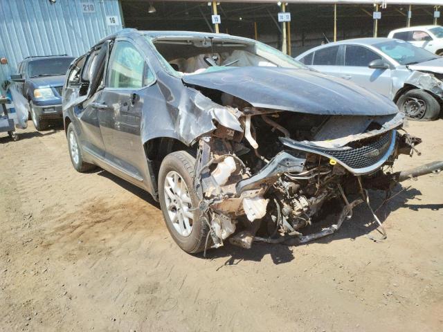 CHRYSLER PACIFICA T 2020 2c4rc1bg5lr182092