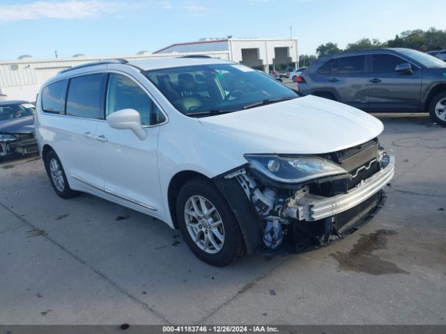 CHRYSLER PACIFICA 2020 2c4rc1bg5lr182898