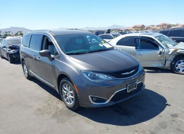 CHRYSLER PACIFICA 2020 2c4rc1bg5lr235809