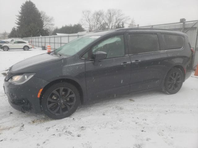 CHRYSLER PACIFICA 2020 2c4rc1bg5lr249581