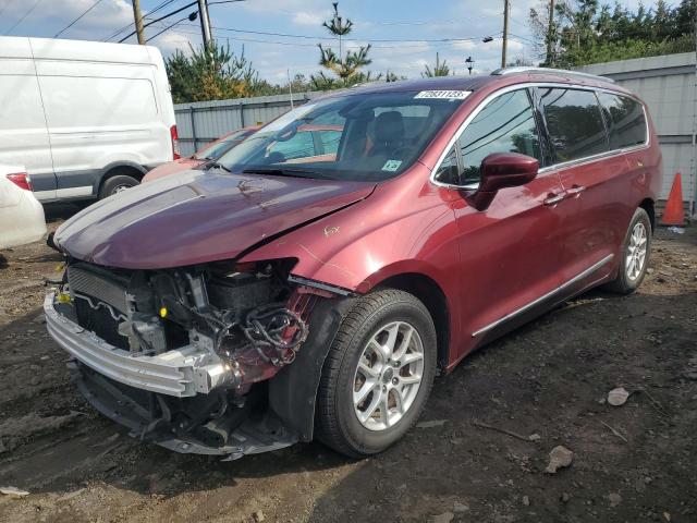 CHRYSLER PACIFICA 2020 2c4rc1bg5lr271922