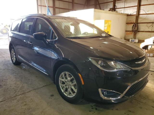 CHRYSLER PACIFICA T 2020 2c4rc1bg5lr276229