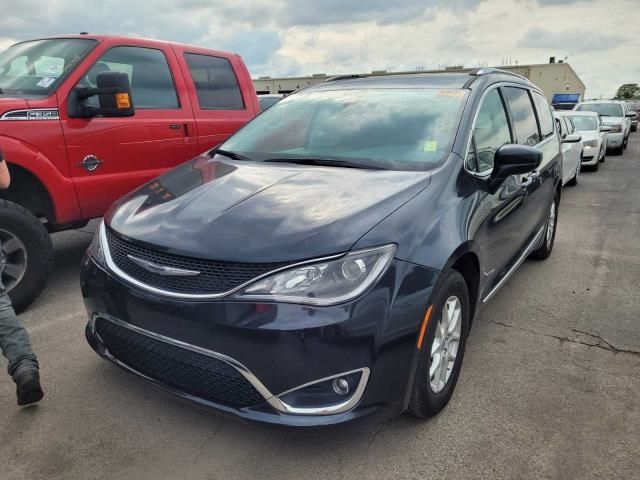 CHRYSLER PACIFICA 2020 2c4rc1bg5lr280569