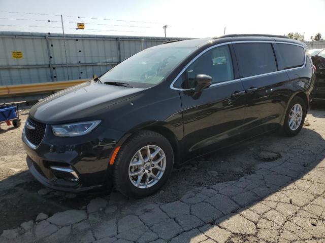 CHRYSLER PACIFICA T 2022 2c4rc1bg5nr109386