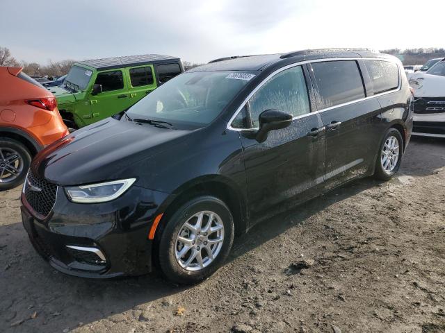 CHRYSLER PACIFICA 2022 2c4rc1bg5nr111333