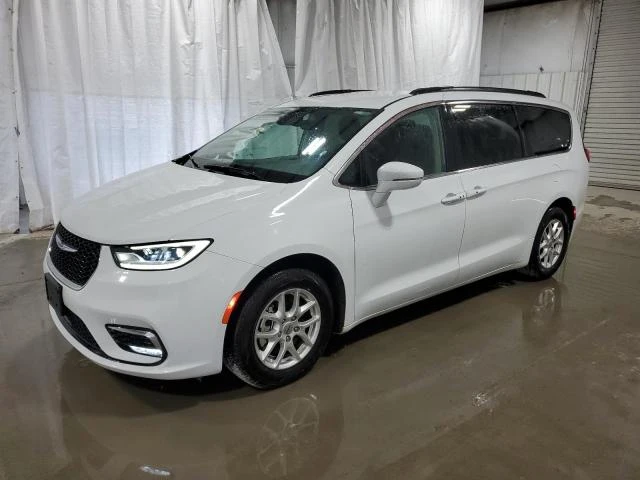 CHRYSLER PACIFICA T 2022 2c4rc1bg5nr114037