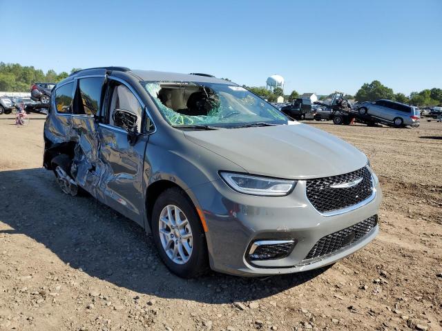 CHRYSLER PACIFICA T 2022 2c4rc1bg5nr136216