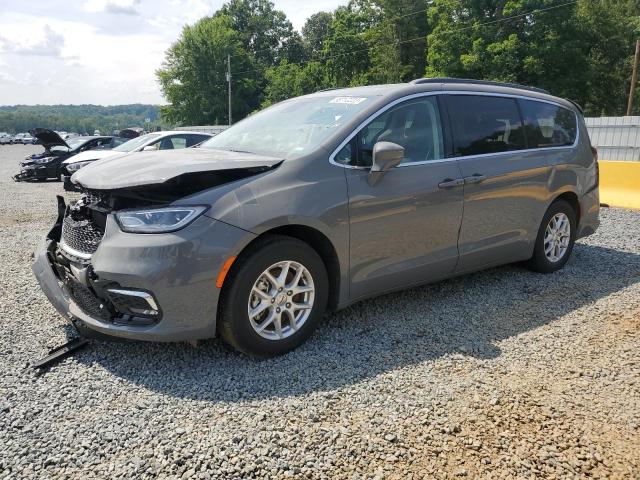 CHRYSLER PACIFICA T 2022 2c4rc1bg5nr139262