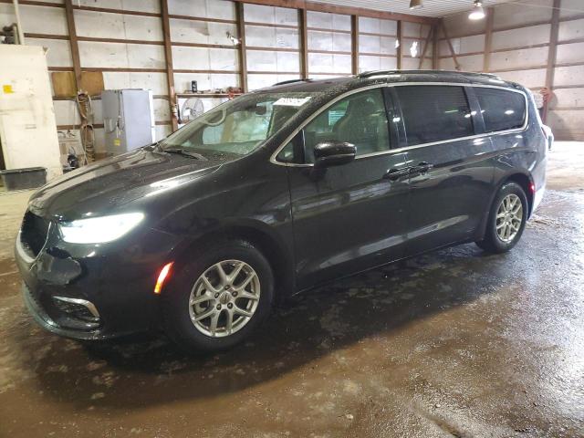 CHRYSLER PACIFICA 2022 2c4rc1bg5nr146941