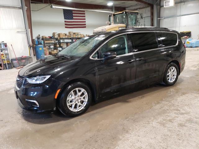 CHRYSLER PACIFICA 2022 2c4rc1bg5nr150603