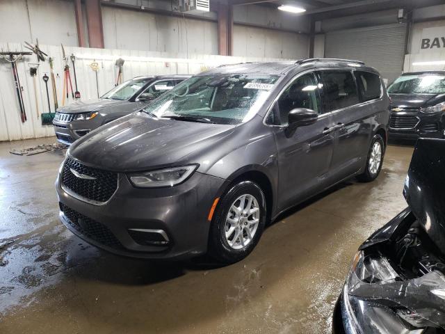 CHRYSLER PACIFICA 2022 2c4rc1bg5nr154280