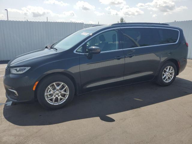 CHRYSLER PACIFICA 2022 2c4rc1bg5nr154344