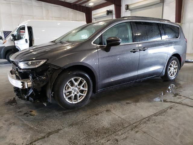 CHRYSLER PACIFICA T 2022 2c4rc1bg5nr179230