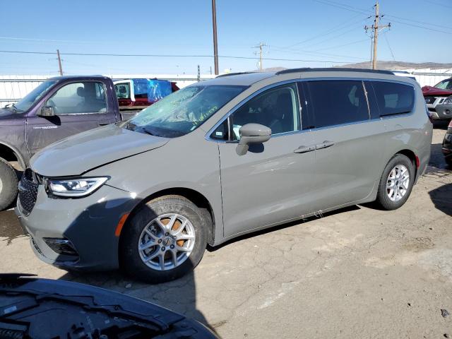 CHRYSLER PACIFICA T 2022 2c4rc1bg5nr182631