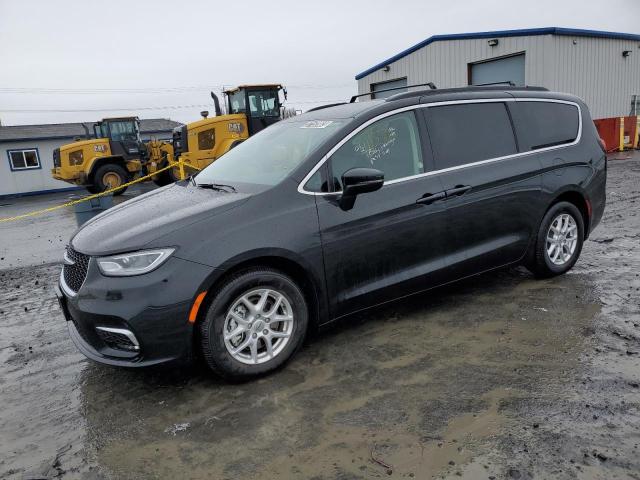 CHRYSLER PACIFICA T 2022 2c4rc1bg5nr188297