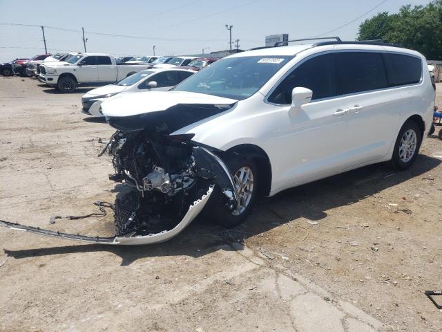 CHRYSLER PACIFICA T 2022 2c4rc1bg5nr206300