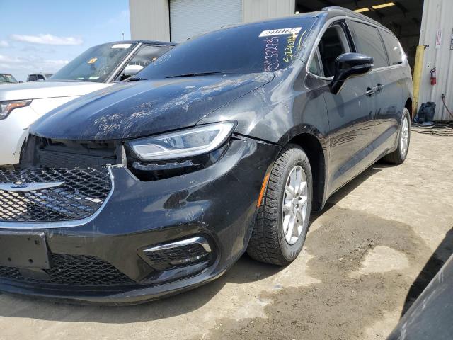 CHRYSLER PACIFICA 2022 2c4rc1bg5nr211819