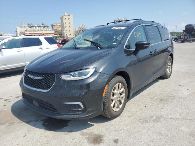 CHRYSLER PACIFICA T 2022 2c4rc1bg5nr215112