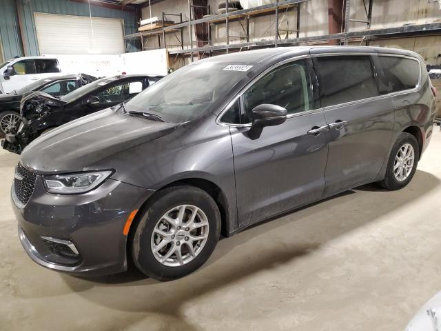 CHRYSLER PACIFICA 2023 2c4rc1bg5pr535548