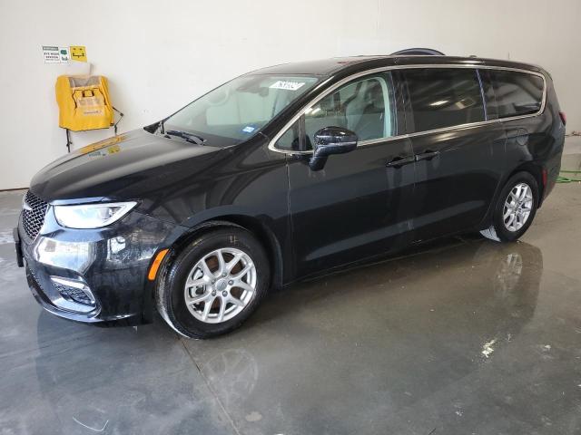 CHRYSLER PACIFICA 2023 2c4rc1bg5pr620387