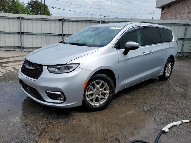 CHRYSLER PACIFICA 2023 2c4rc1bg5pr620793