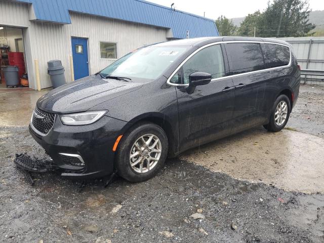 CHRYSLER PACIFICA T 2024 2c4rc1bg5rr143995