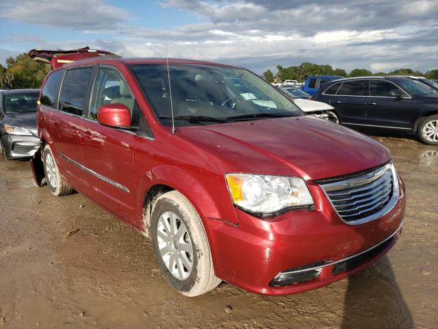 CHRYSLER TOWN &AMP COU 2012 2c4rc1bg6cr208845