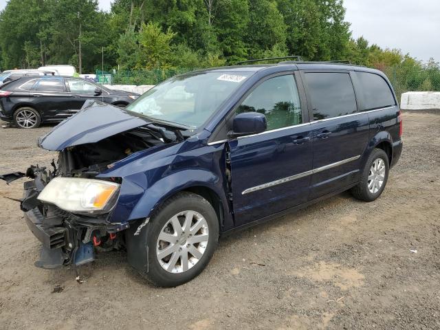 CHRYSLER TOWN & COU 2012 2c4rc1bg6cr216752