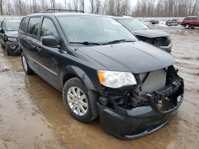 CHRYSLER TOWN &AMP COU 2012 2c4rc1bg6cr361452