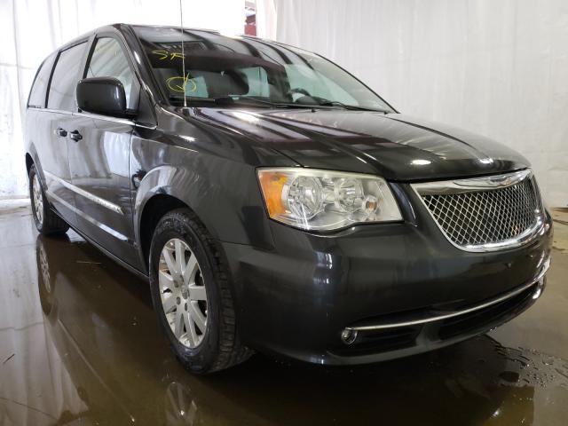 CHRYSLER TOWN &AMP COU 2012 2c4rc1bg6cr383077