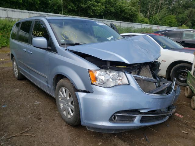 CHRYSLER TOWN &AMP COU 2013 2c4rc1bg6dr512811