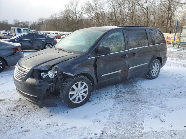 CHRYSLER TOWN & COU 2013 2c4rc1bg6dr573754