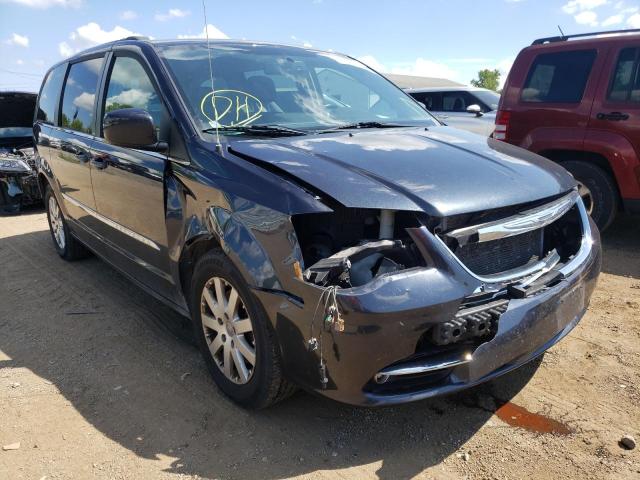 CHRYSLER TOWN & COU 2013 2c4rc1bg6dr605764