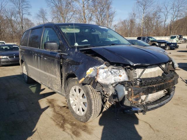 CHRYSLER TOWN &AMP COU 2013 2c4rc1bg6dr605831