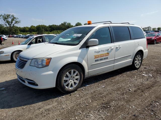 CHRYSLER TOWN & COU 2013 2c4rc1bg6dr613864