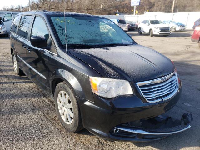 CHRYSLER TOWN &AMP COU 2013 2c4rc1bg6dr653247