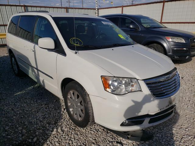 CHRYSLER TOWN &AMP COU 2013 2c4rc1bg6dr674230