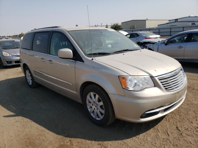 CHRYSLER TOWN &AMP COU 2013 2c4rc1bg6dr674602