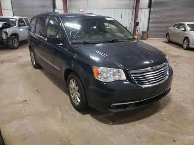 CHRYSLER TOWN &AMP COU 2013 2c4rc1bg6dr696244