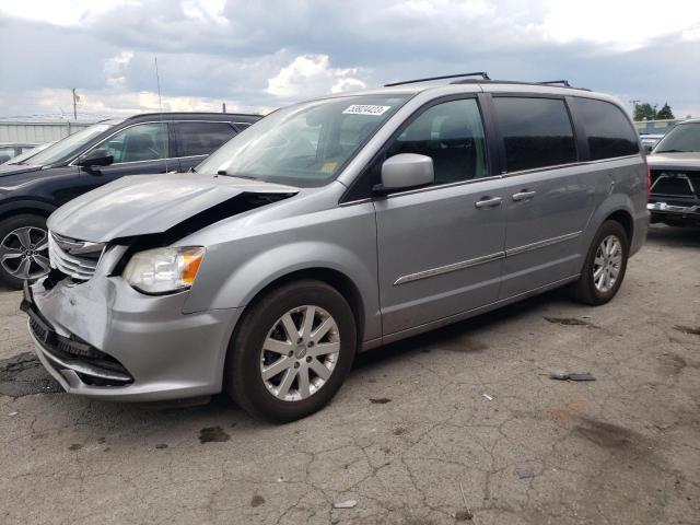 CHRYSLER TOWN & COU 2013 2c4rc1bg6dr732112