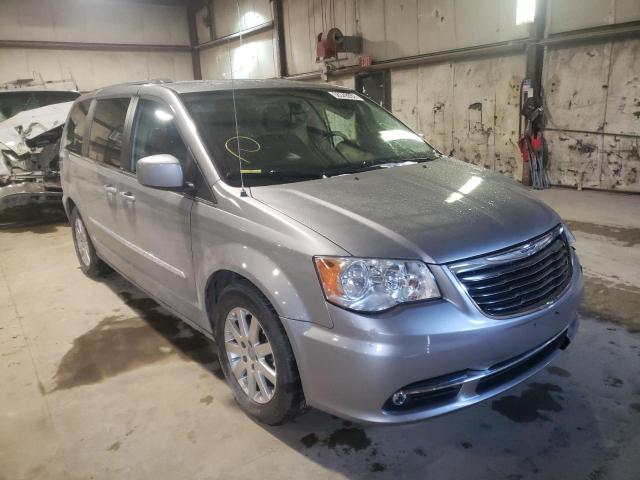 CHRYSLER TOWN &AMP COU 2013 2c4rc1bg6dr755213