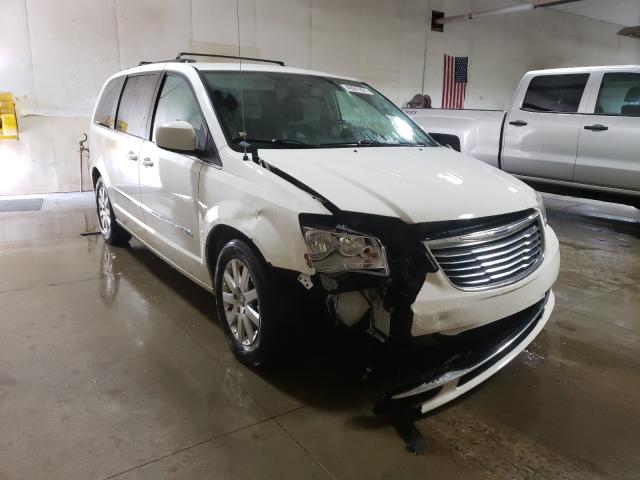 CHRYSLER TOWN &AMP COU 2013 2c4rc1bg6dr774988