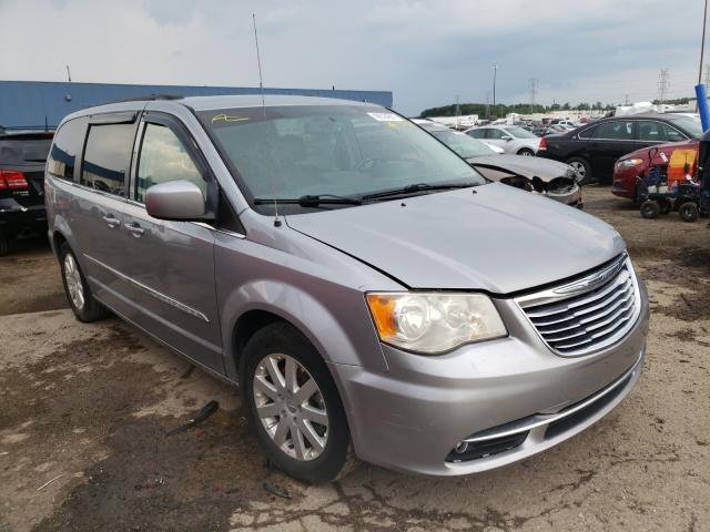 CHRYSLER TOWN &AMP COU 2013 2c4rc1bg6dr808122